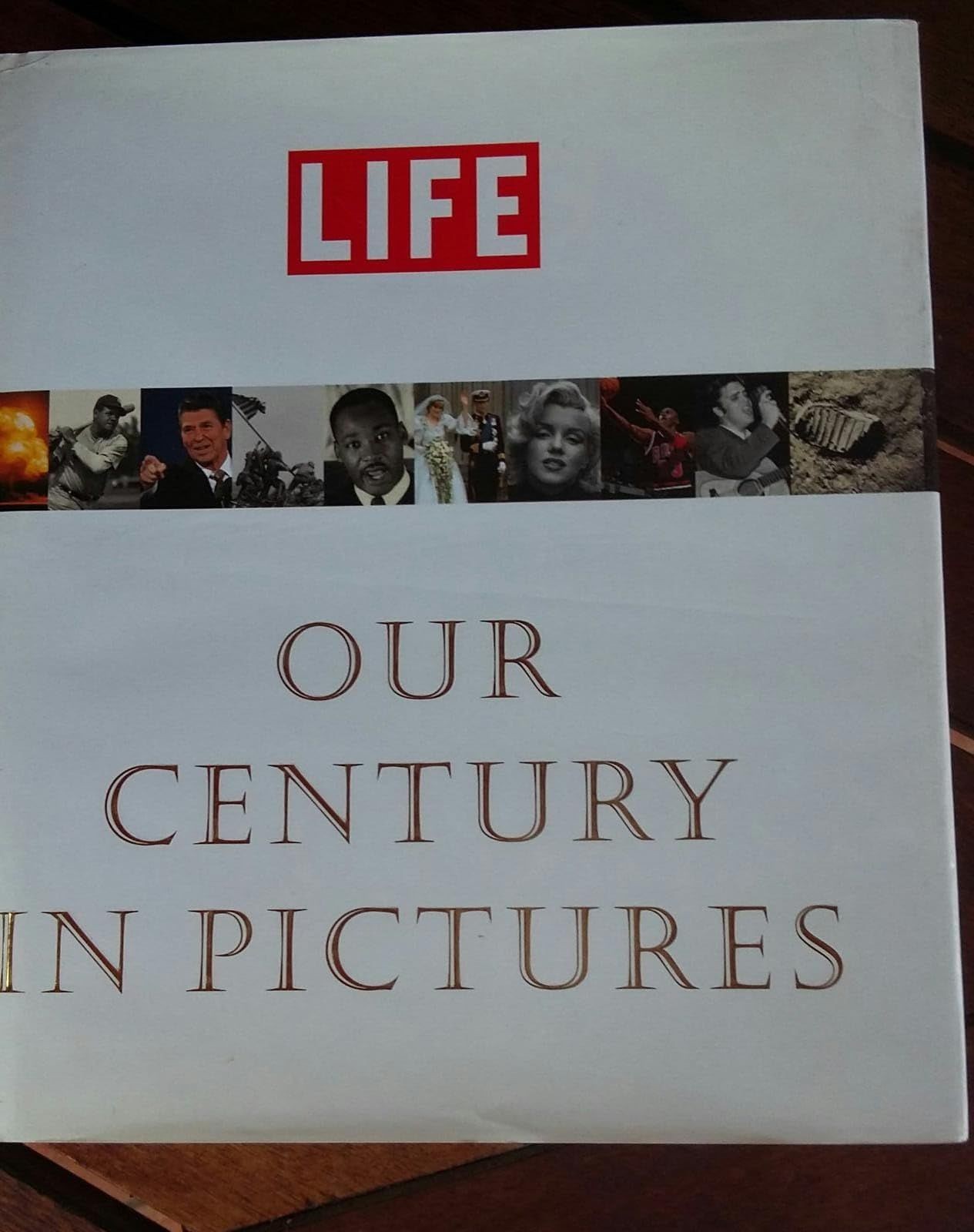 life-our_century_in_pictures