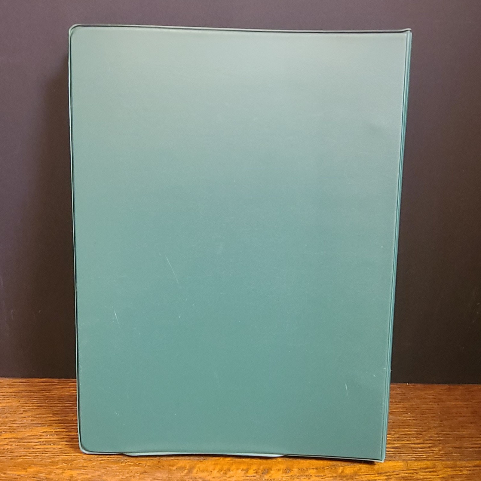 1980 AOSC Recommended Safe Procedures & Guidelines for Oil & Gas Well Servicing