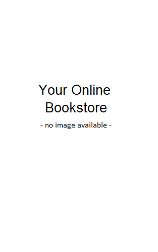 The Official ACT Prep Guide, 2018: Official Practice- 1119386896, ACT, paperback