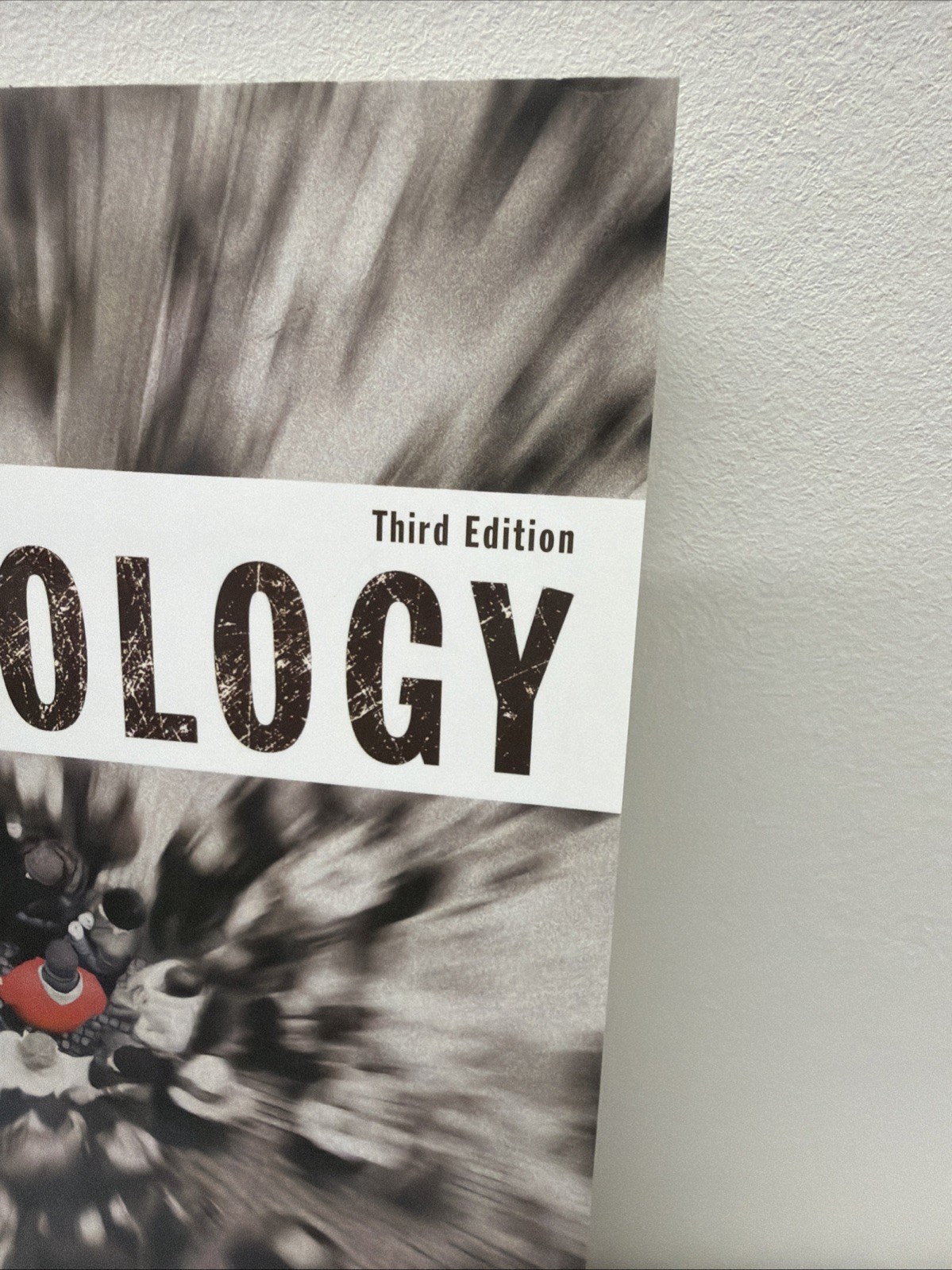 Criminology (Justice Series) by Frank J. Schmalleger (2014, Paperback)