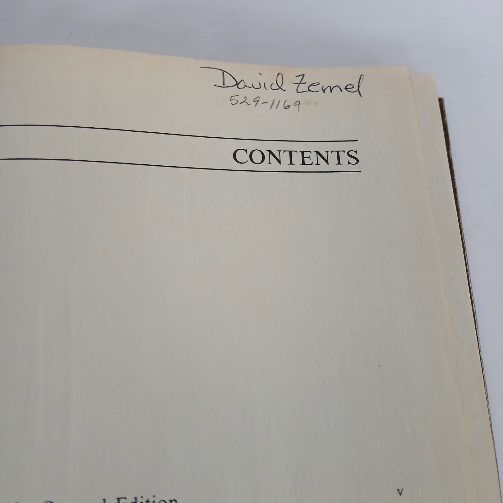 Vintage Design of Thermal Systems by W.F. Stoecker 1980 Hardcover
