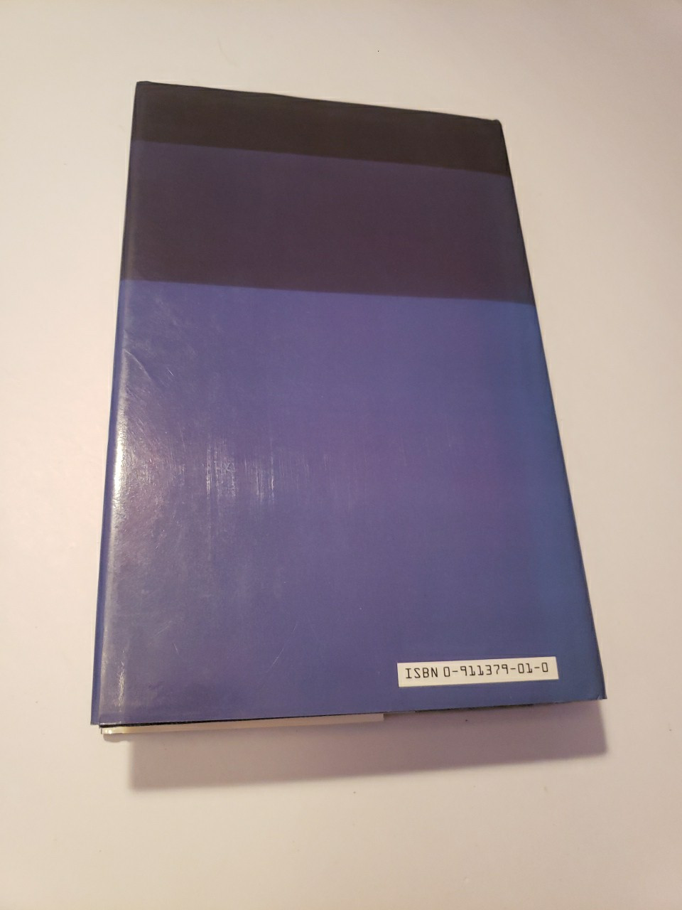 Out of the Crisis by Deming, W. Edwards HC Book