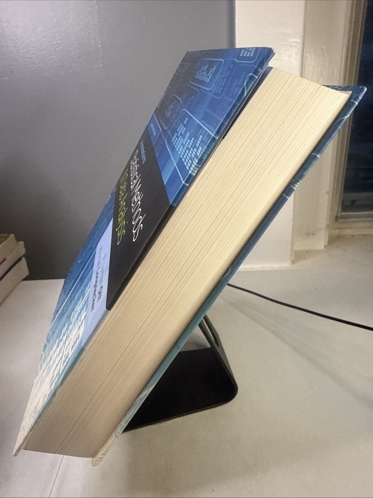 An Introduction to Statistical Methods and Data Analysis – Hardcover – FAIR