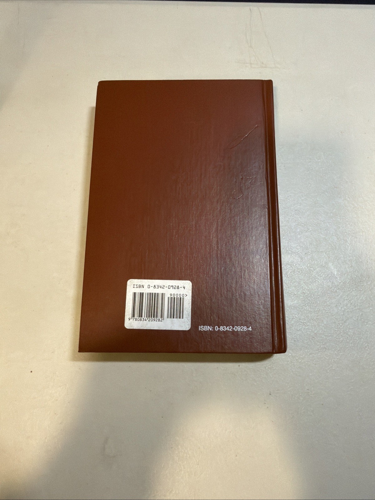 PSYCHIATRIC HOME CARE By Anita Ward Finkelman **Excellent Condition** HARDCOPY