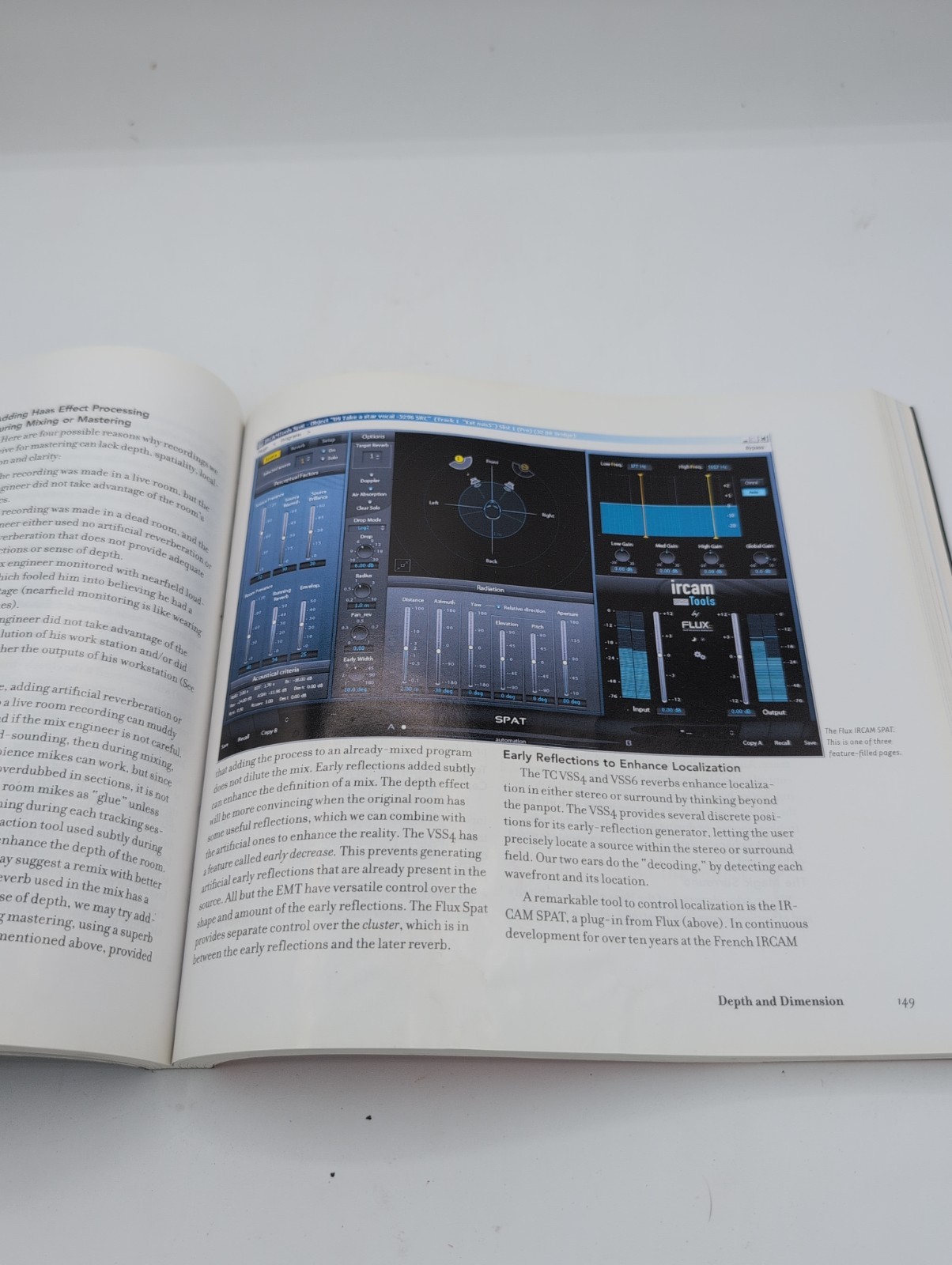 Mastering Audio: The Art and the Science – Paperback, by Katz Bob – Very Good