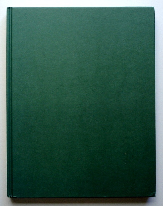 Performing Arts of Kerala, 1994 HC/DJ, Mallika Sarabhai