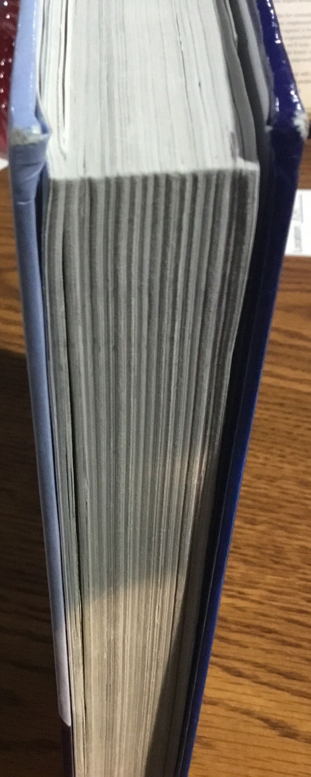 Elementary Statistics by Mario Triola 13th Ed. B3R1