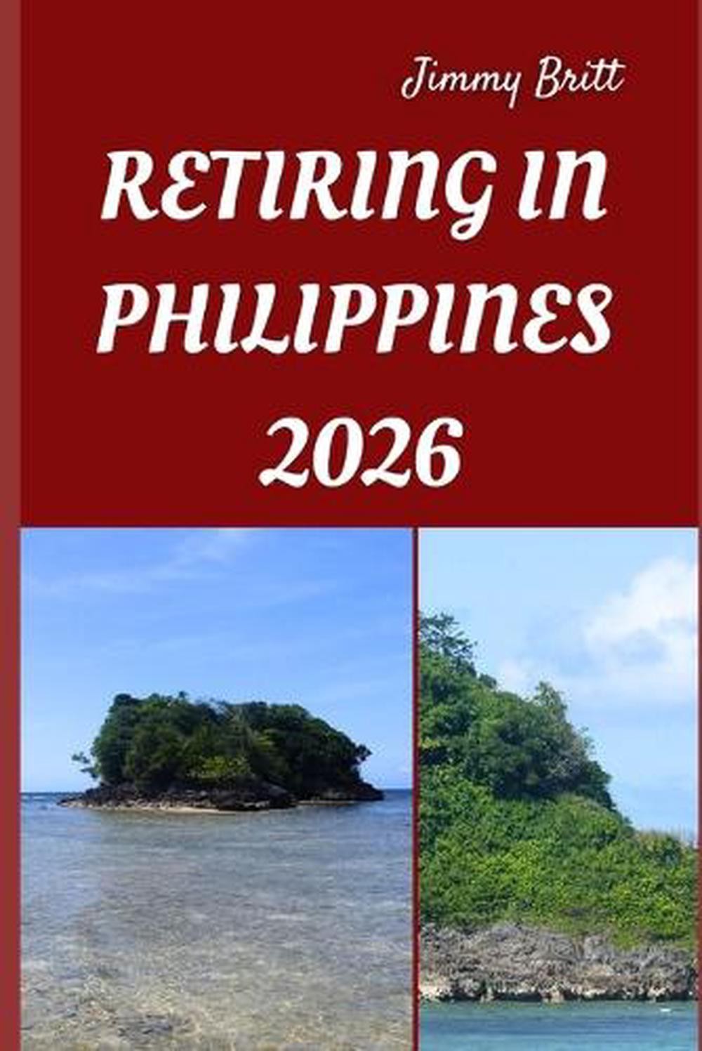 Retiring in Philippines 2026: Your Practical Roadmap to Stress-Free Living, Affo