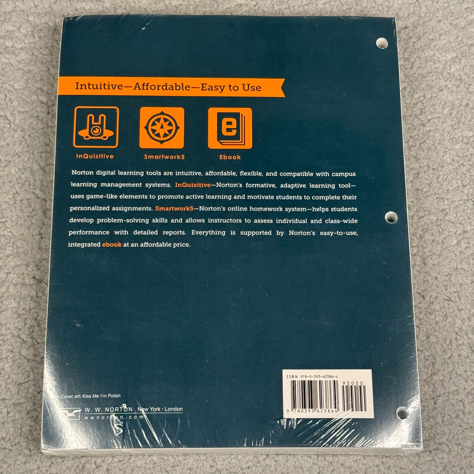 Principles of Microeconomics / Macroeconomics 2E Coppock Mateer Loose Leaf New