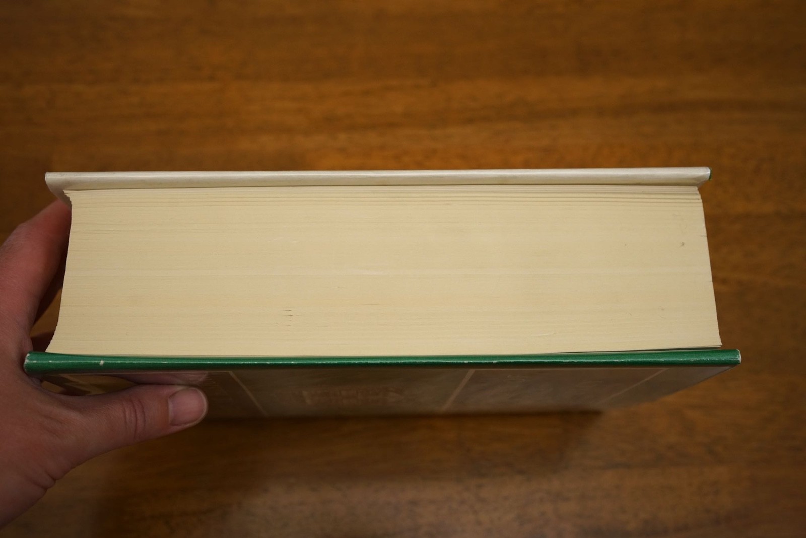 Cambridge Medieval History Volume 7: Decline of Empire and Papacy HB + DJ 1968