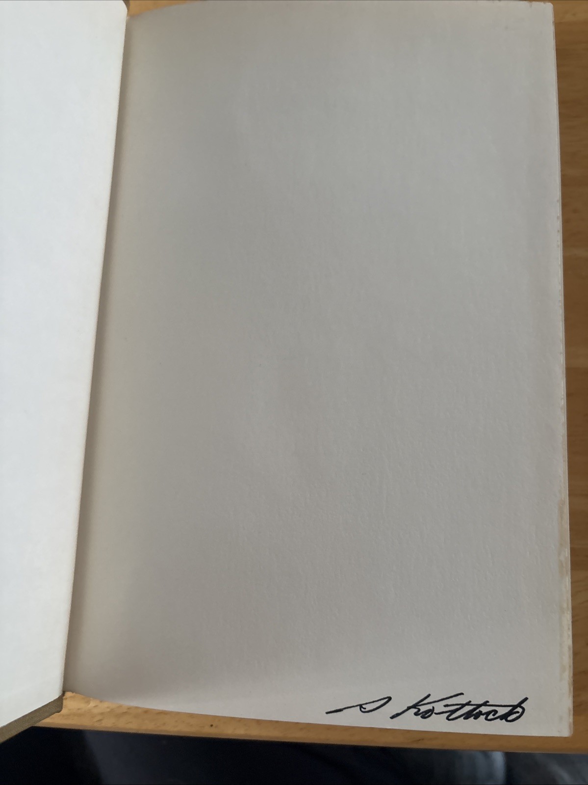 Scientific Method optimizing applied research decisions. Russell L Ackoff. 1962