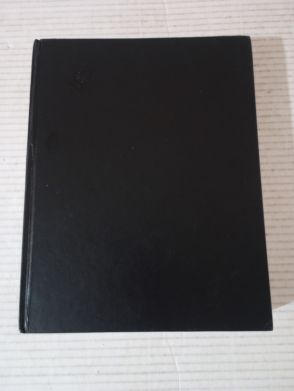 CLINICAL HANDBOOK OF PSYCHOLOGICAL DISORDERS FIFTH EDITION David H. Barlow 2014