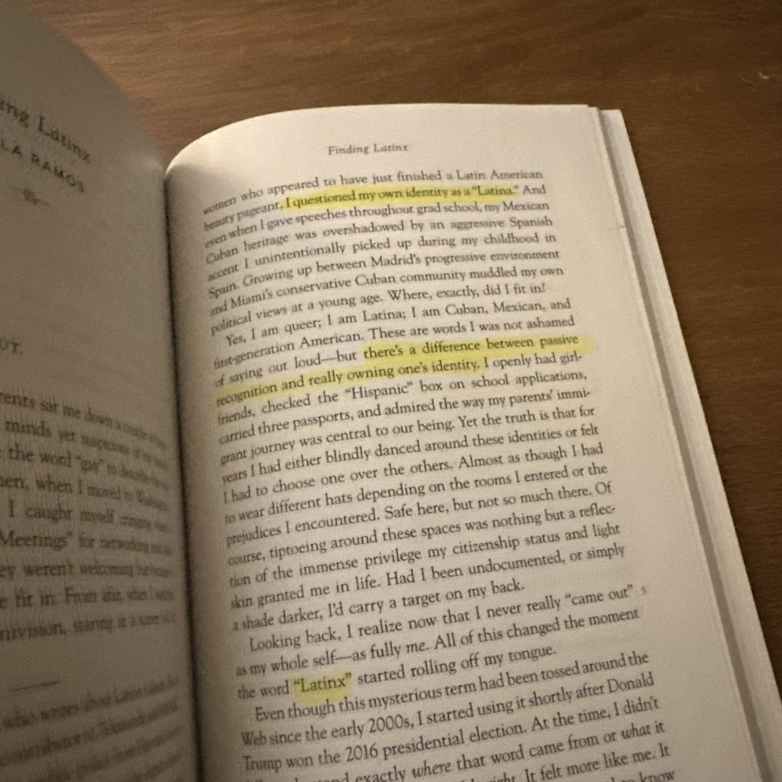 They Say / I Say: The – Paperback, by Graff Gerald; Birkenstein -PROMPT SHIPPING