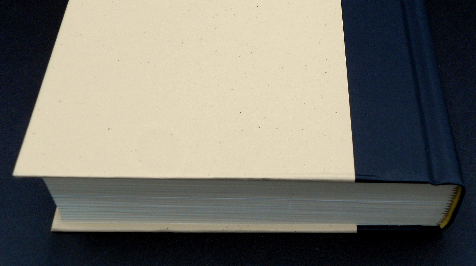 EMPEROR OF ALL MALADIES: CANCER by MUKHERJEE 2010 SIGNED 1ST HC/DJ NF PULITZER