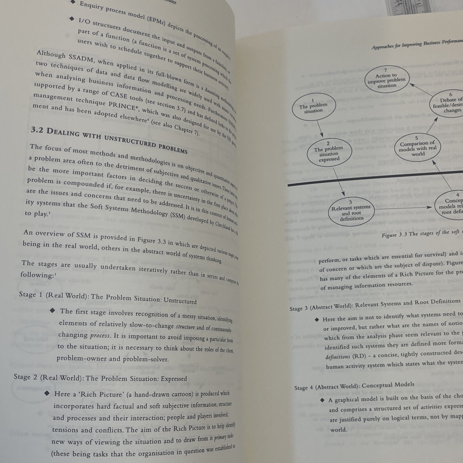 Effective Document Management: Unlocking Corporate Knowledge by Bob Wiggins