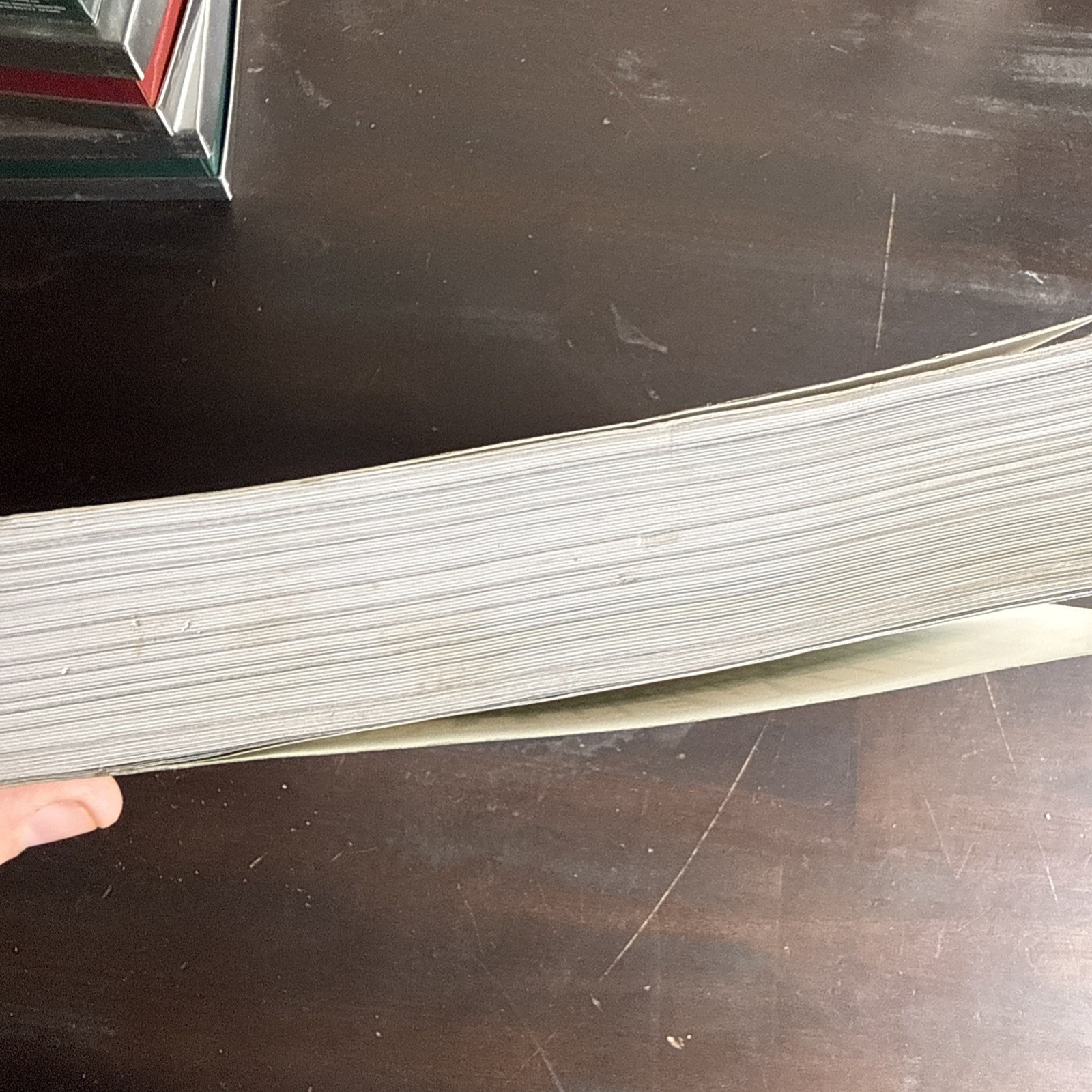 Printreading for Residential and Light Commercial Construction 6th ed. TB+Prints