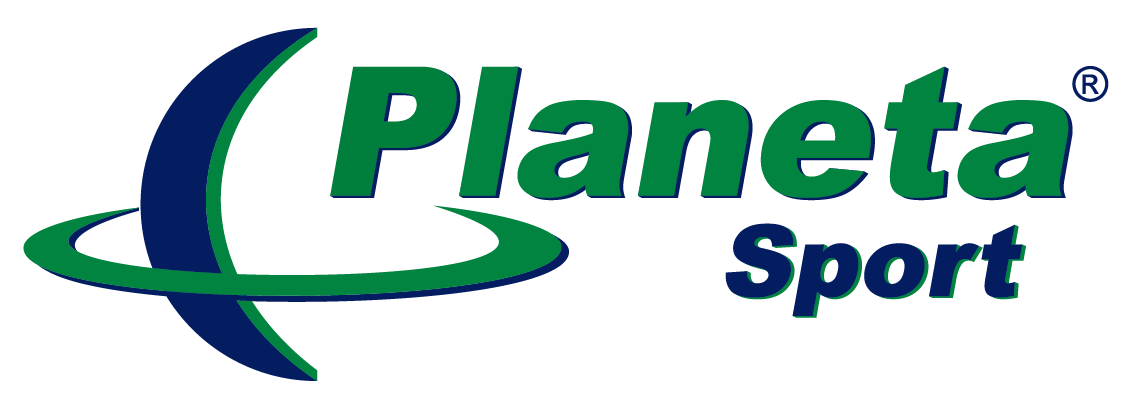 LOGO PLANETA-02copy