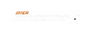 interrapidisimo-logo